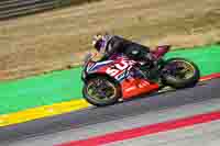 May-2023;motorbikes;no-limits;peter-wileman-photography;portimao;portugal;trackday-digital-images